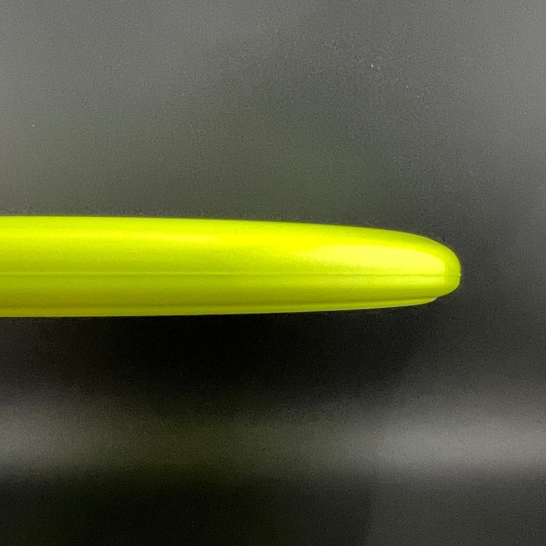 Halo Star Invader Innova