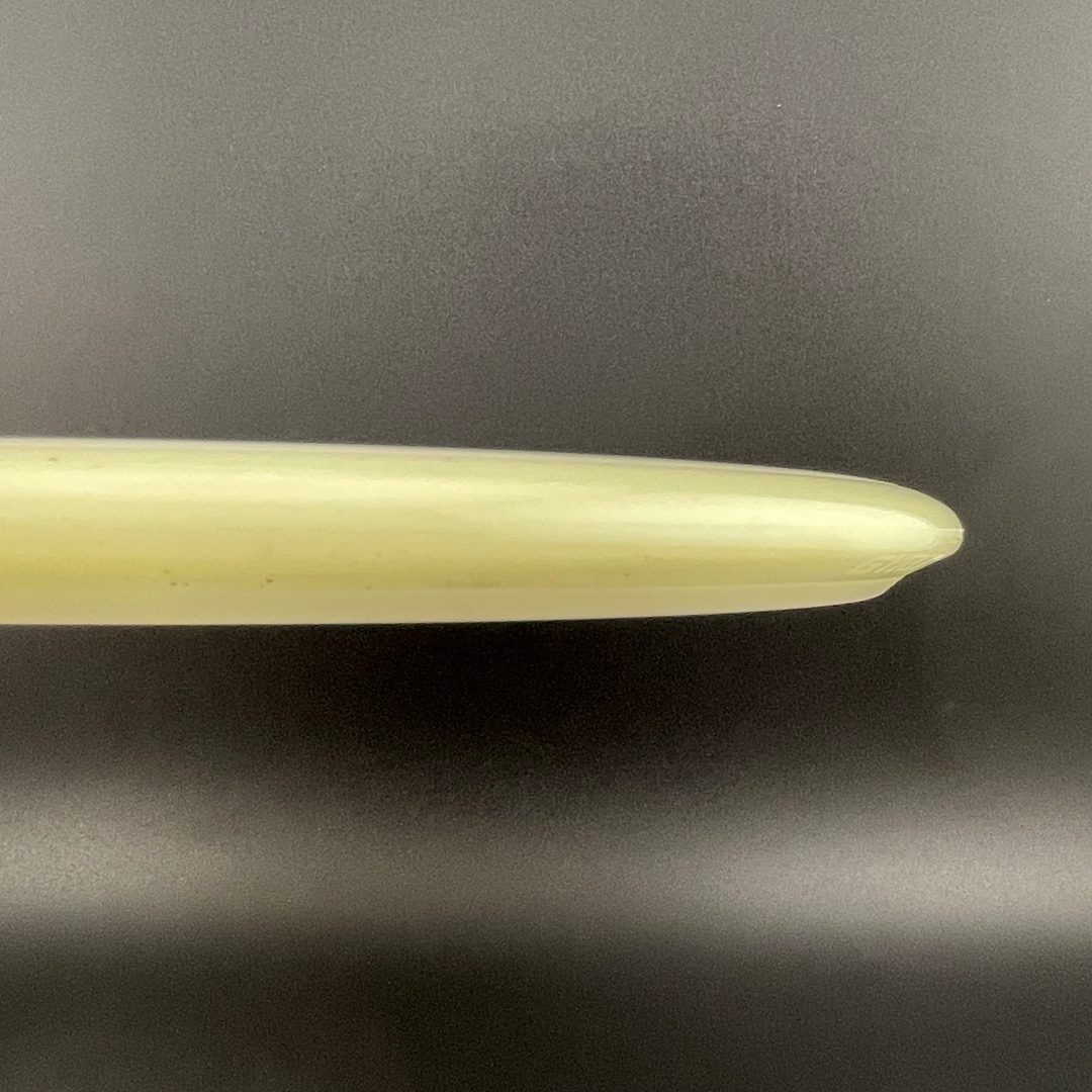 Total Eclipse Hex - Lab Second Axiom