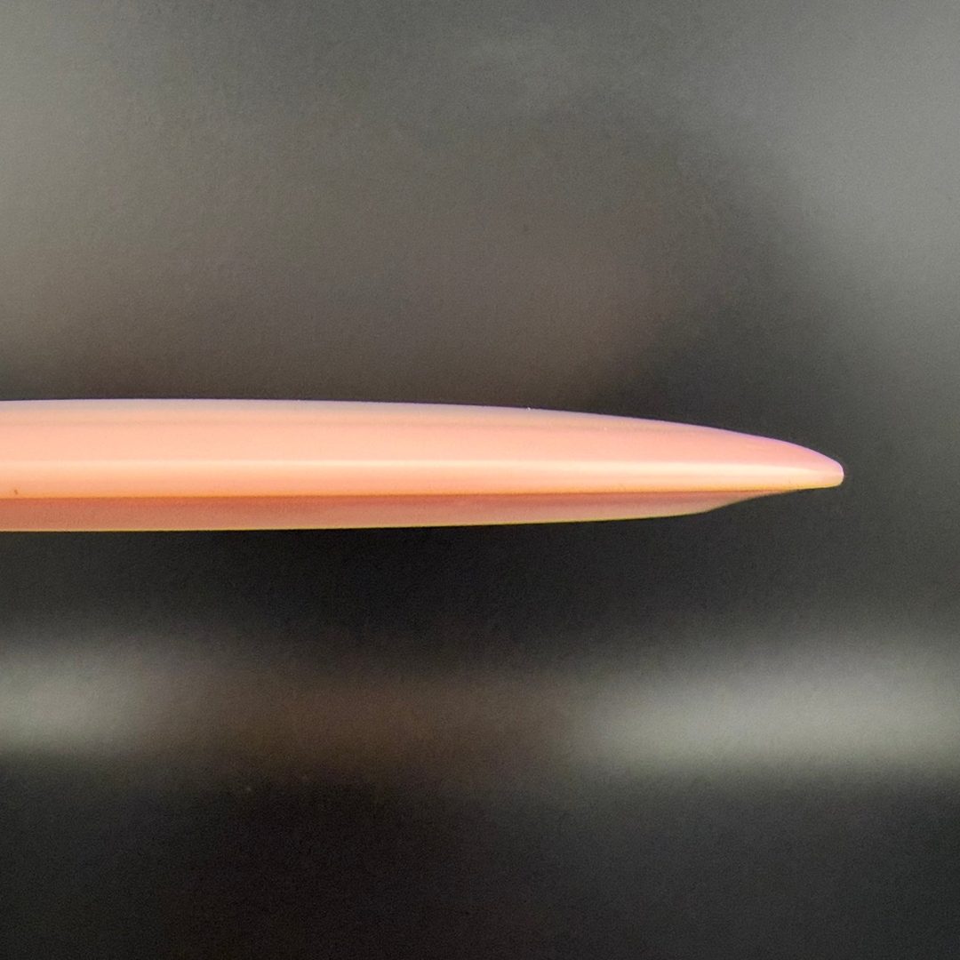 Color Glow Star Wraith - F2 Innova