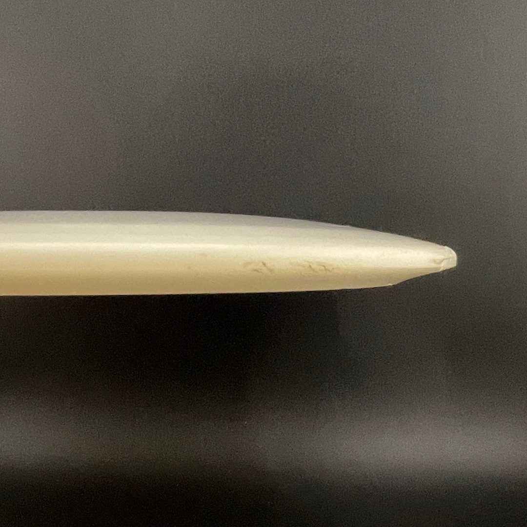 Q-Line FD Prototype - Premier Series *Colten Stash Used* Discmania