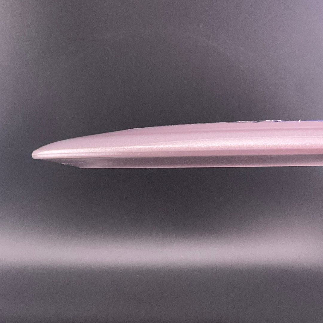 MoonDust Champion Wraith - 2024 Pro Worlds Innova