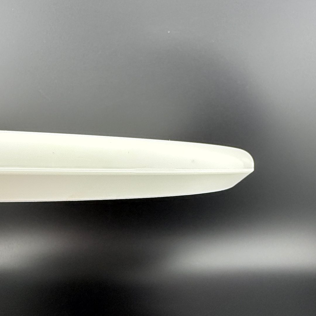 White ESP Zone - Chris Dickerson Rocky Top Discraft