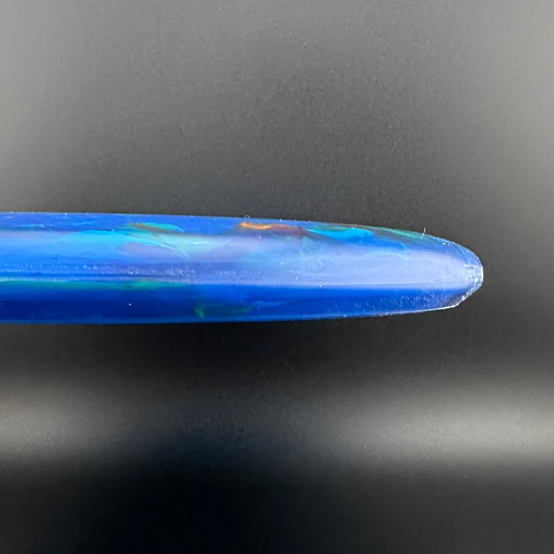 Lightweight Jawbreaker Challenger Discraft