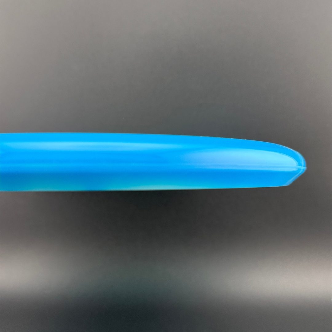Proto Glow Halo Star Aviar3 - Eveliina Salonen 2026 Tour Series Innova