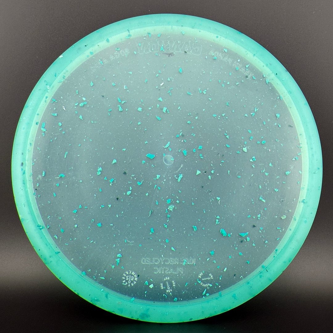 Canyon - Phone Cases trash panda