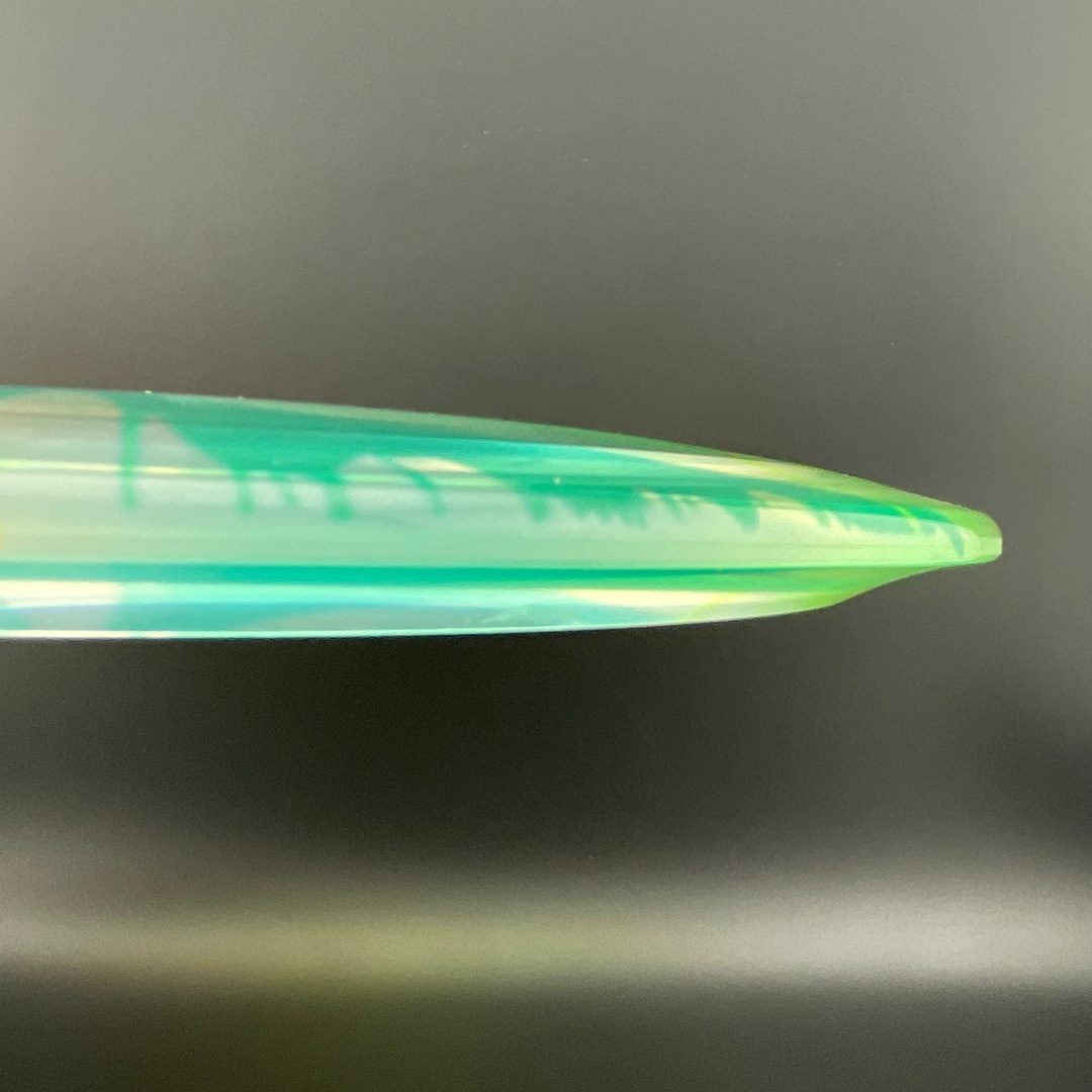 I-Dye Champion Eagle Innova