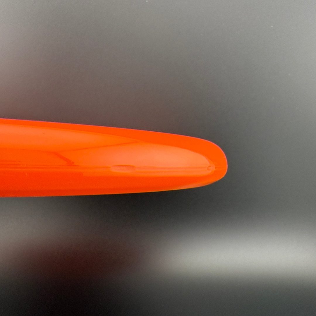 Neutron Range - Crushin' Amanitas by Manny Trujillo Streamline