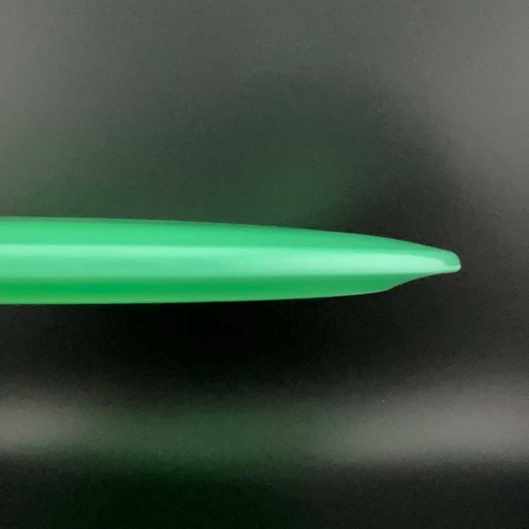 Proto Glow Champion Firebird - 10 Year Anniversary Nate Sexton Innova