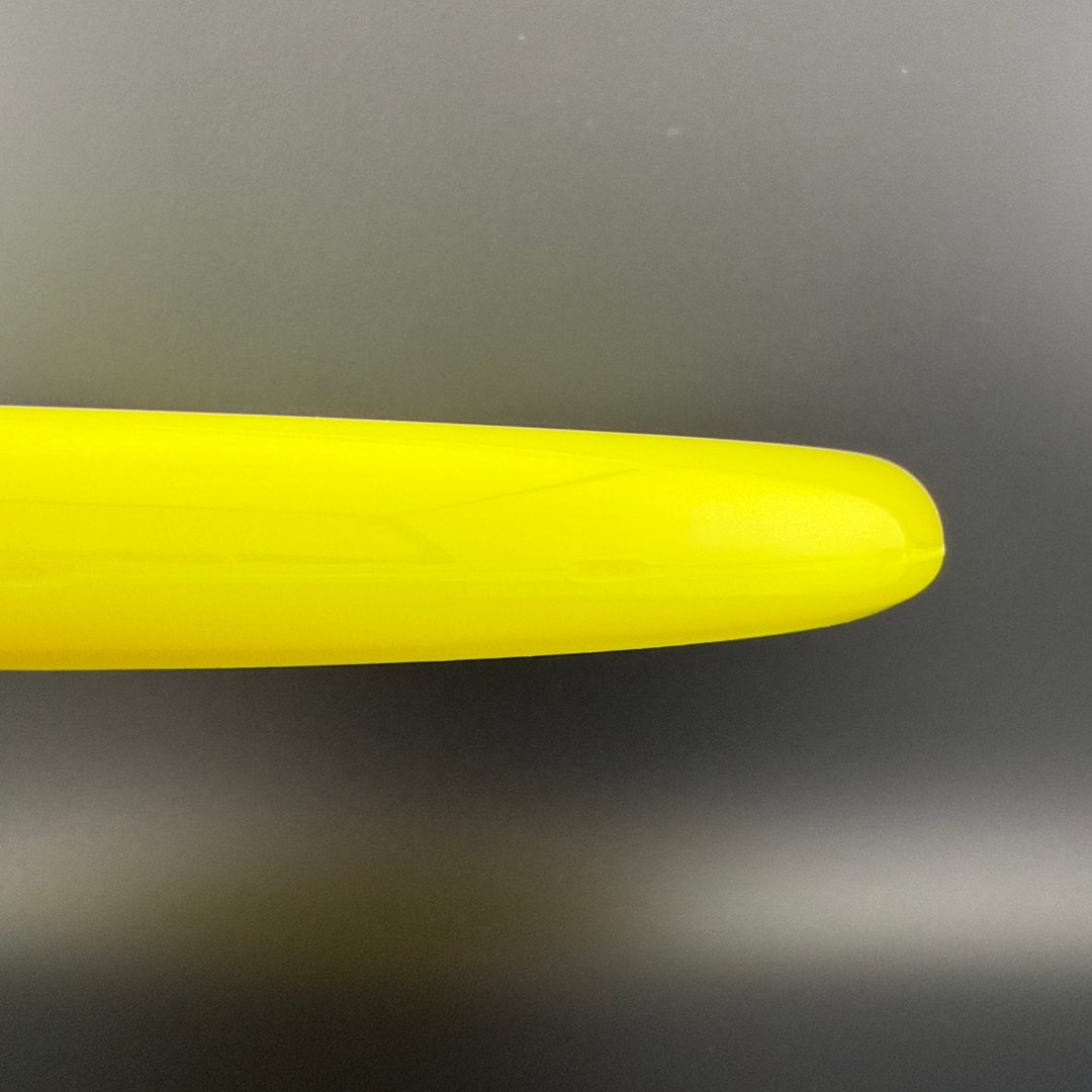 Neutron Range - "Disc Golf Farm" Streamline