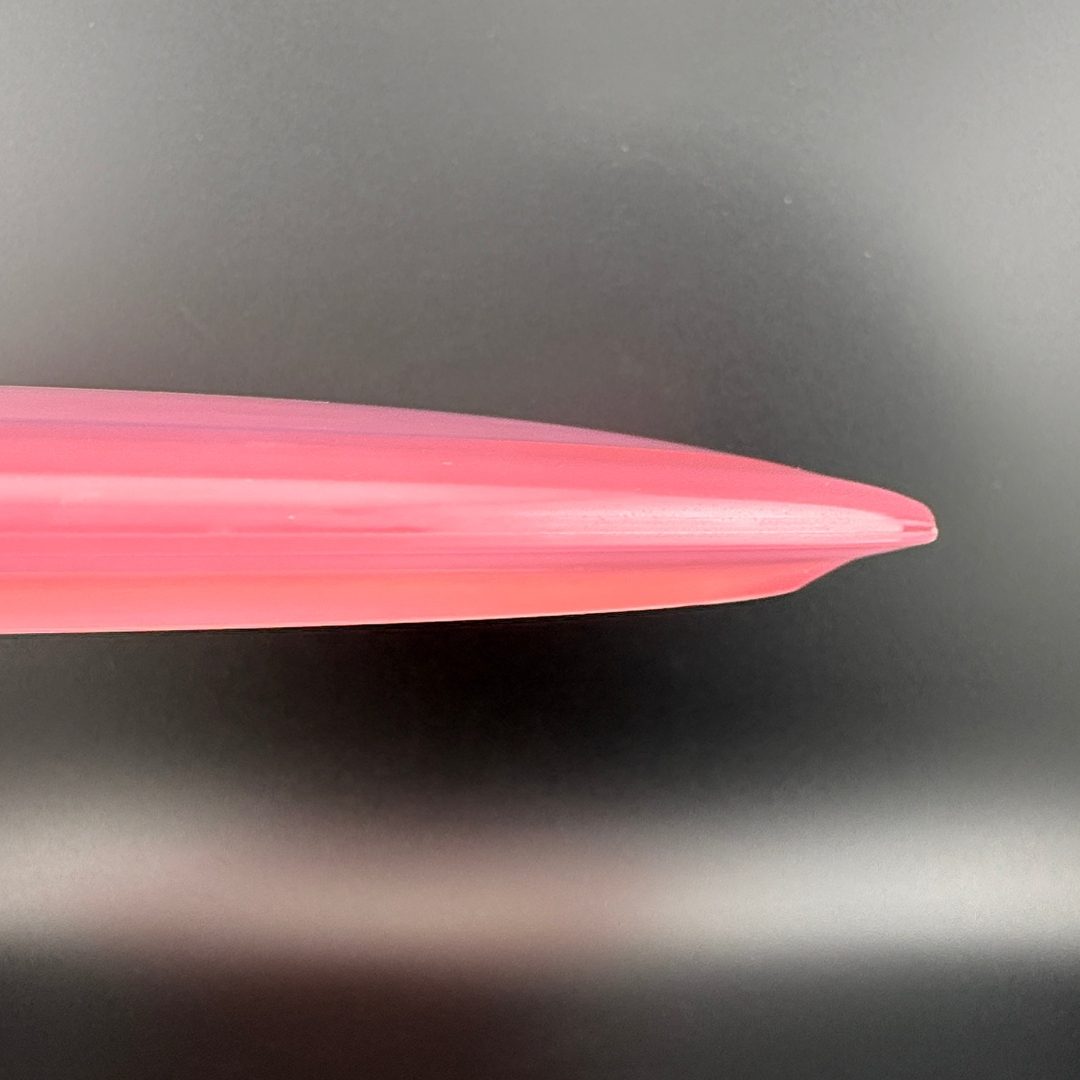 Quantum JLS - 1.15 Millennium