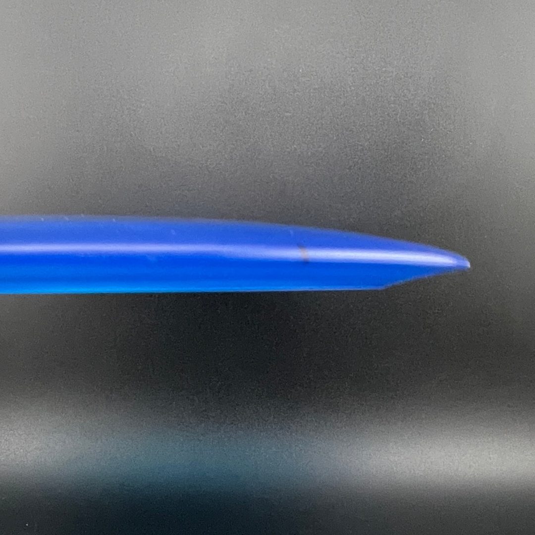 Z Nuke - Ricky Wysocki Discraft