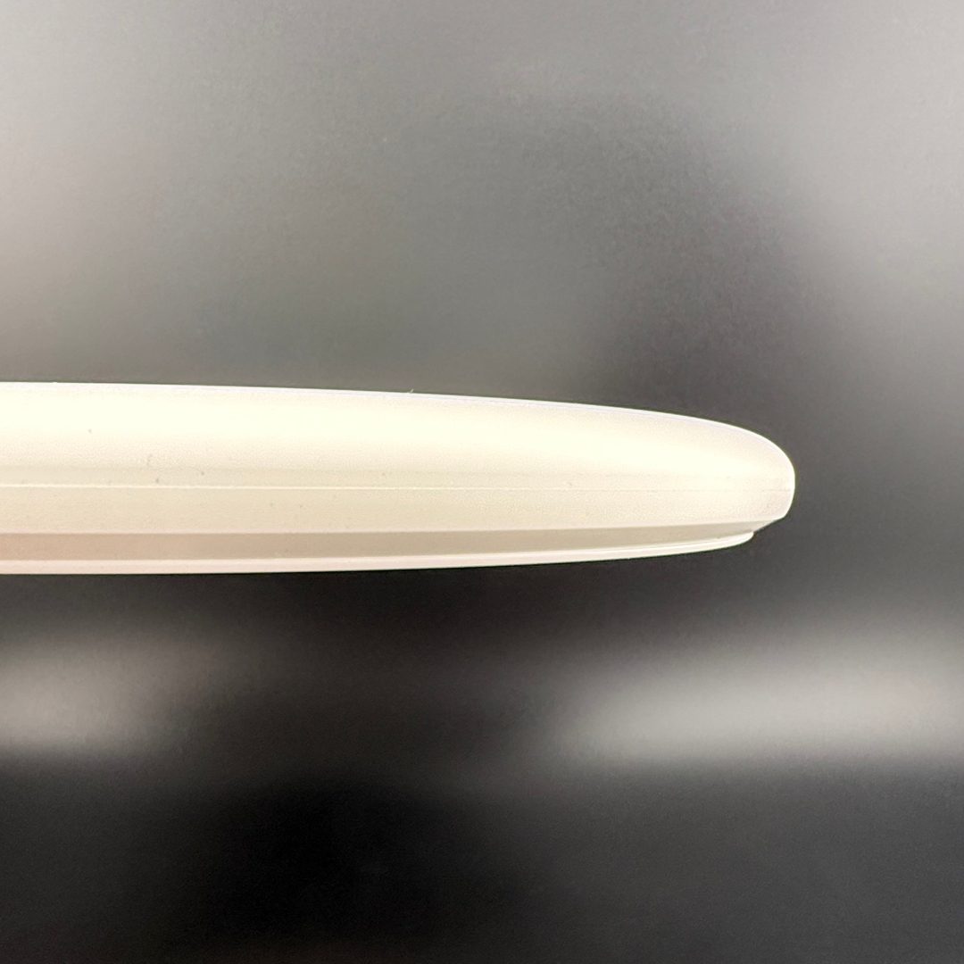 Glow P-Line P2x Flex 3 - Gannon Buhr 2025 World Champion Discmania