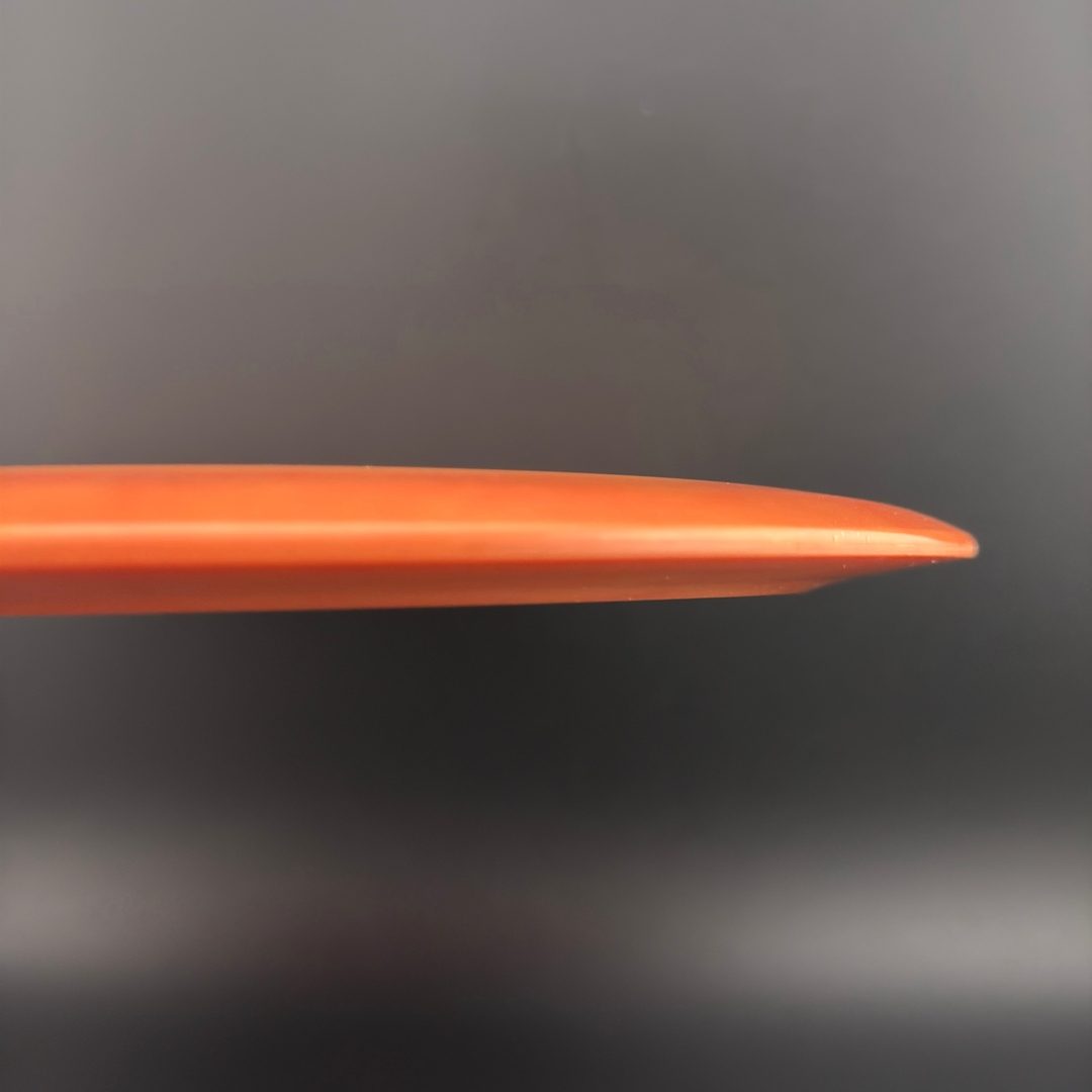 Swirled Star Destroyer - Ohn Scoggins Signature Edition Innova