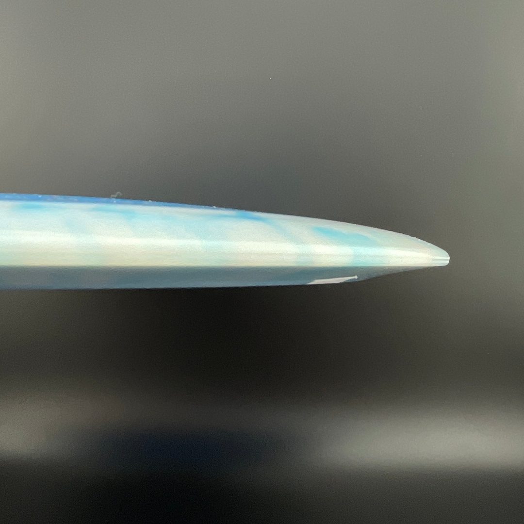 Halo Star Wraith - Eye-Fly RAD V2 by Ripper Studios Innova