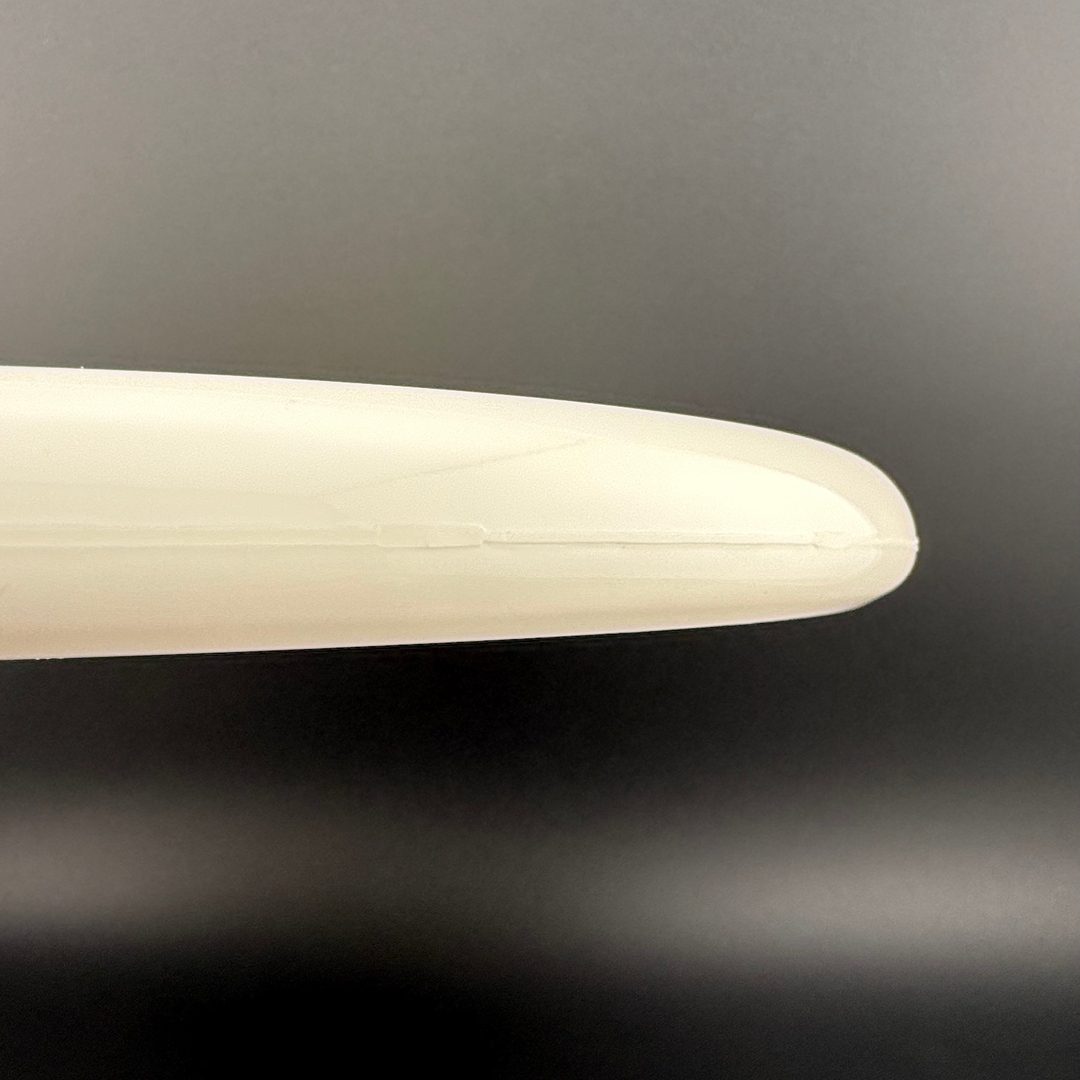 Neutron Range - Factory Misprint Streamline