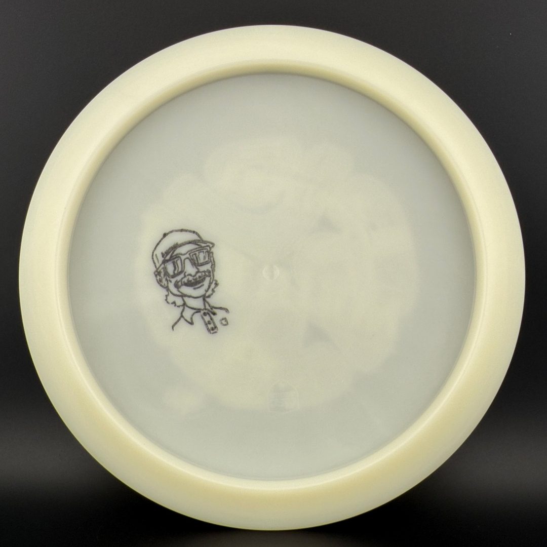 Neo Essence - Slomez X-Out Not Lumen *Colten Stash