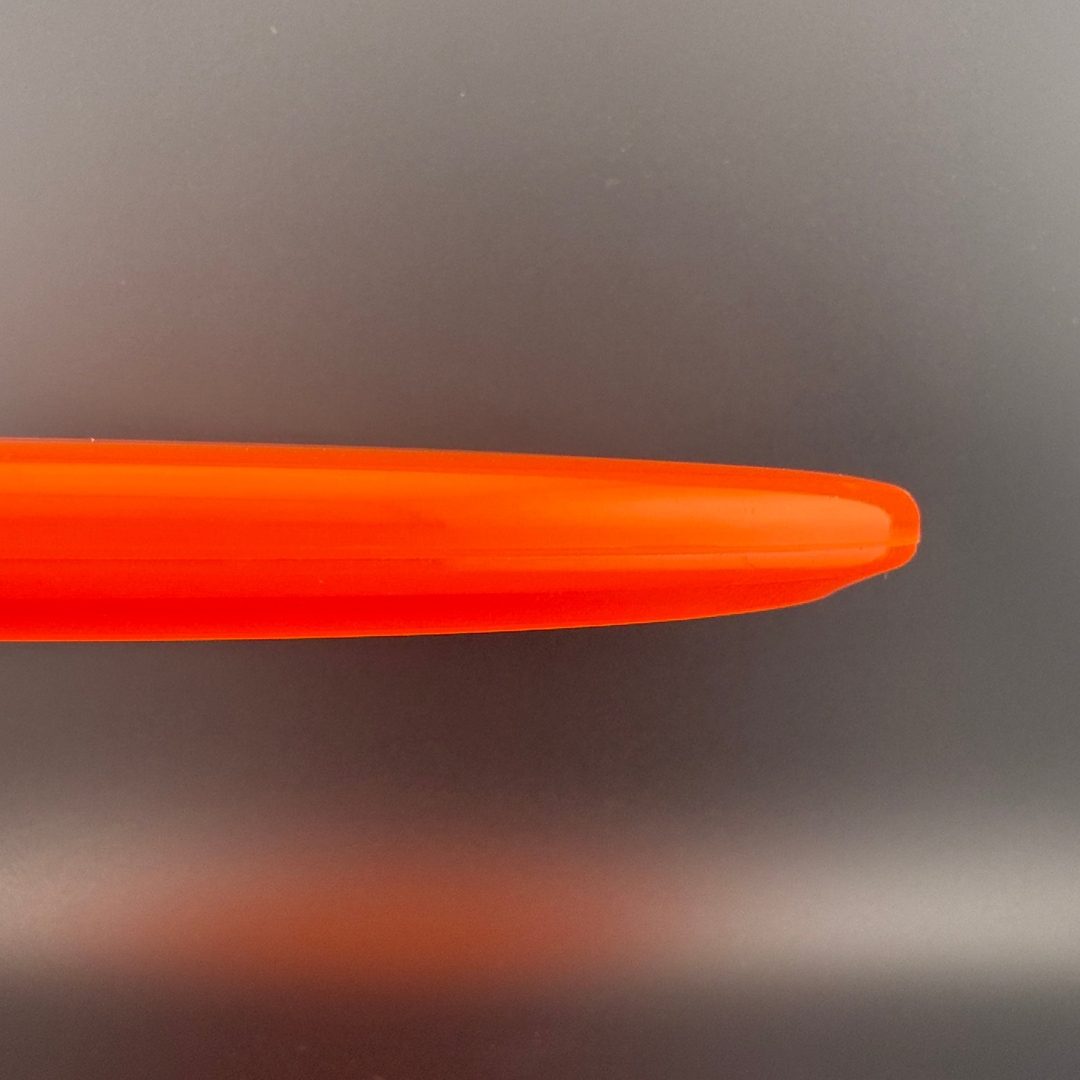 Champion Caiman - F2 Joe’s Bar Japan Open