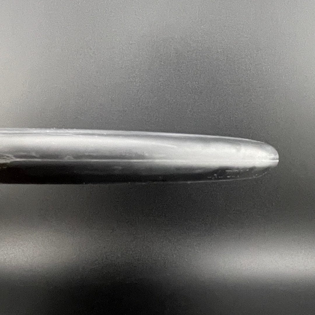 Electron Firm Atom MVP