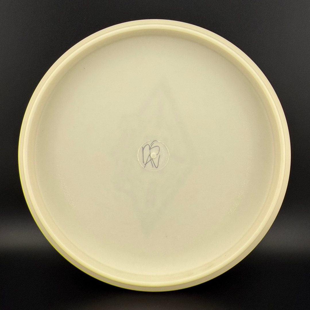 Glow DX Aviar Penned - Deuce Squad *Gibson Stash* Innova