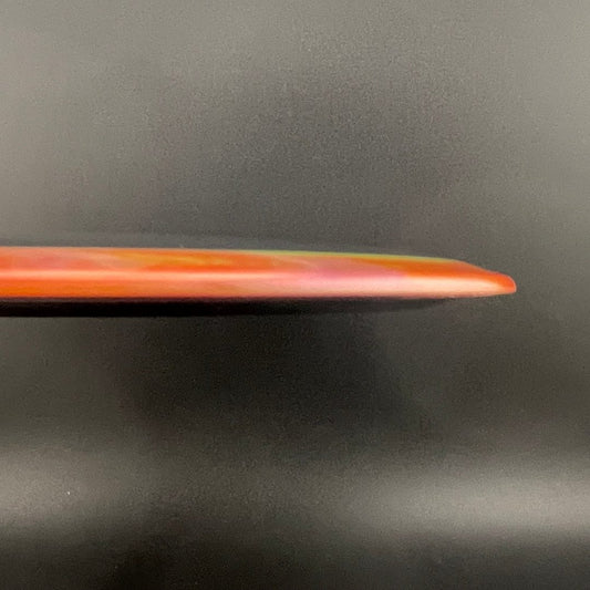 R2 Neutron Vanish Axiom