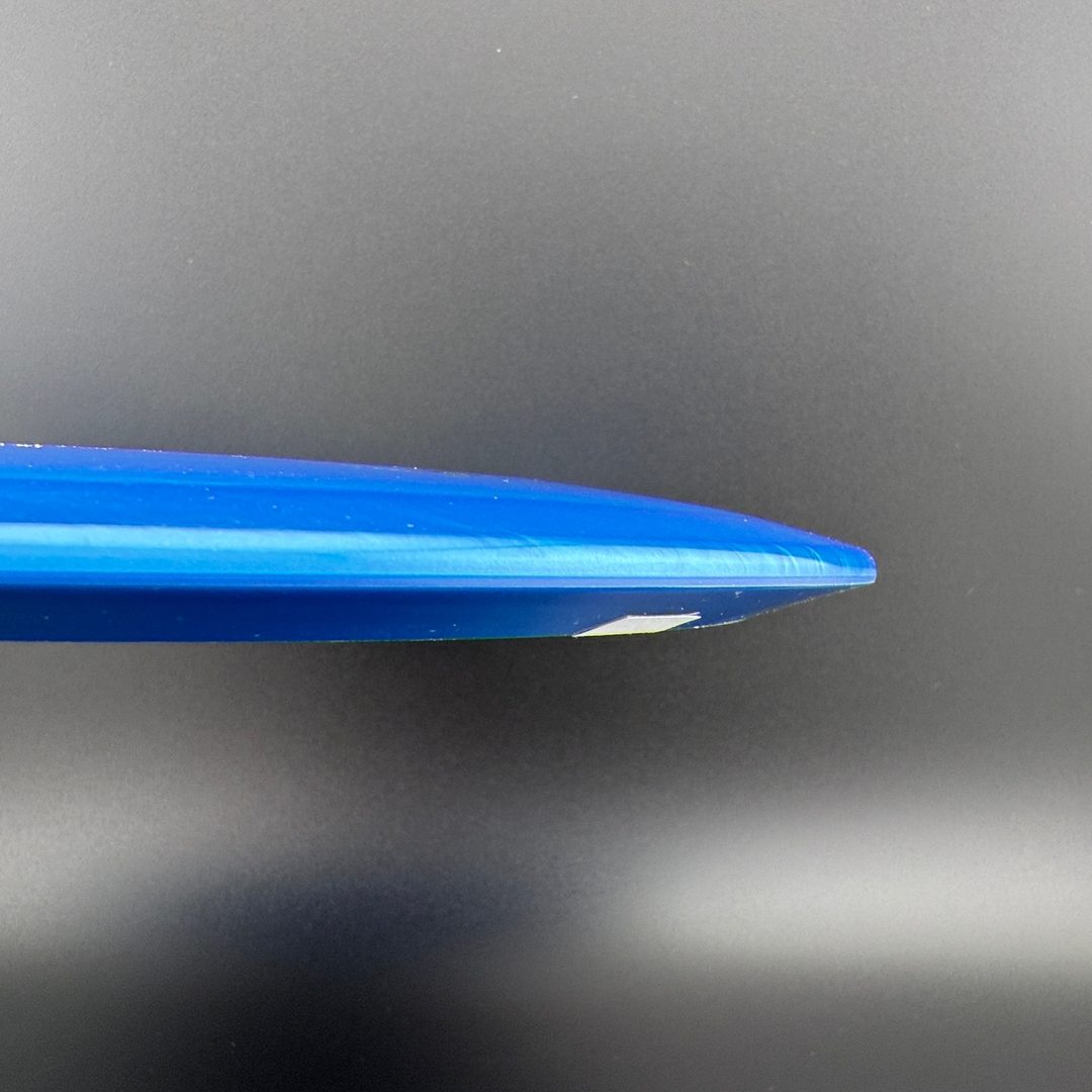 G-Blend Exodus Infinite Discs