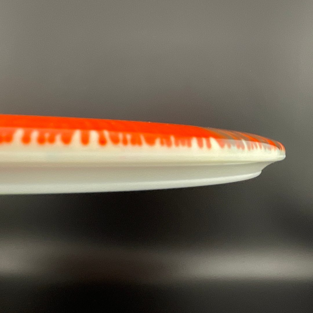 Star I-Dye Roc3 Innova