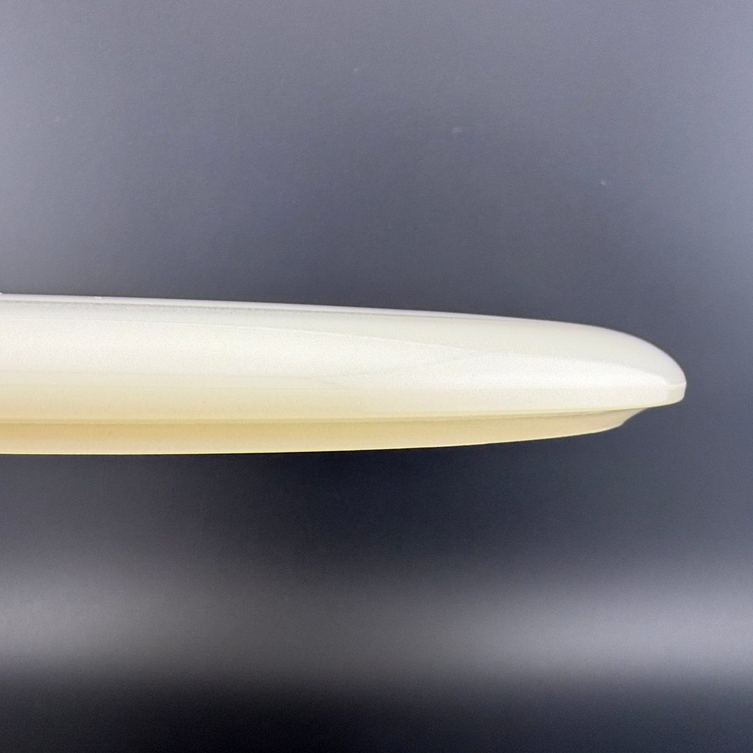 Glow Isolation Despair - Pink Glow