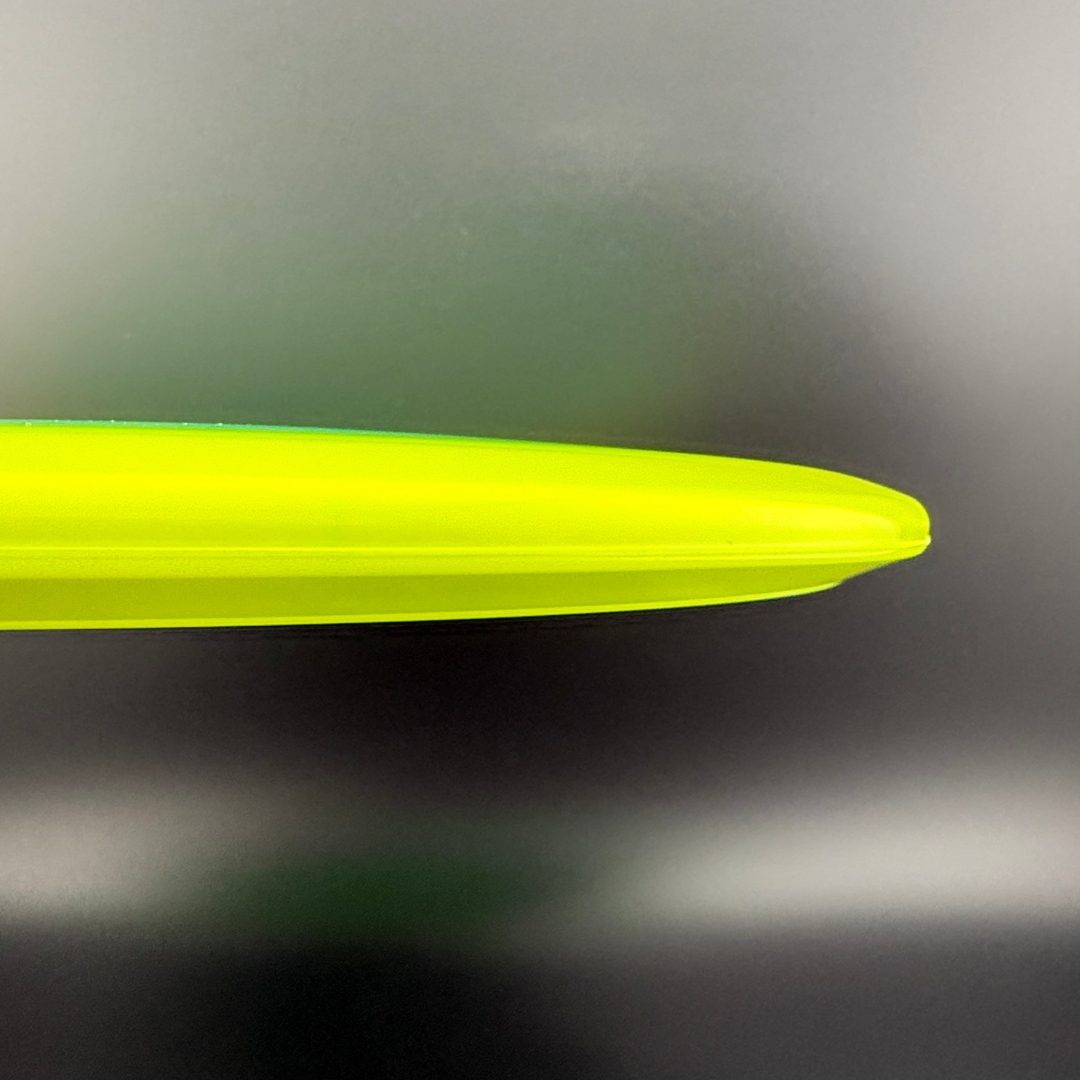 Halo Star Fox Innova