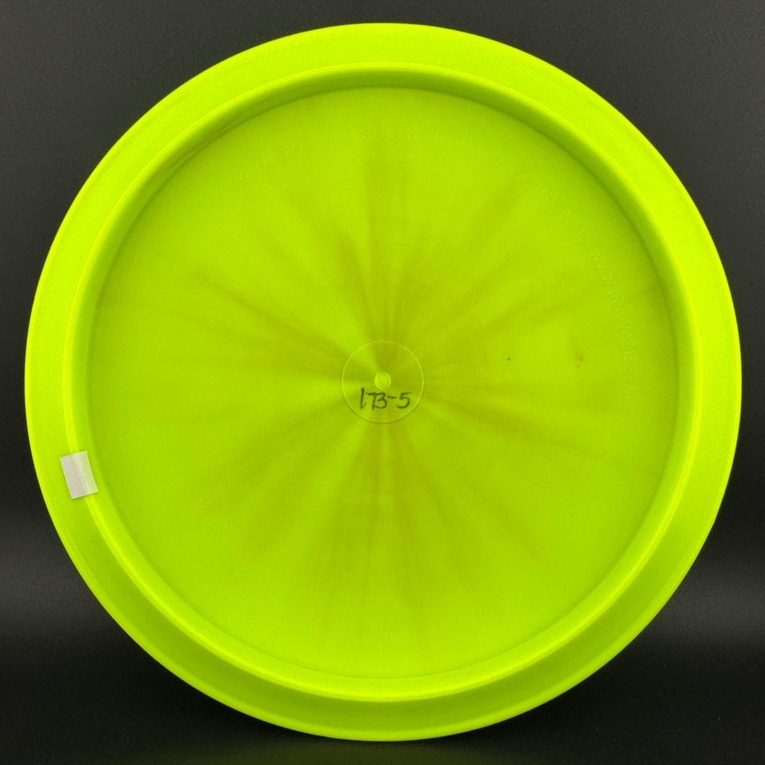 Star Gazelle - Limited Edition Innova