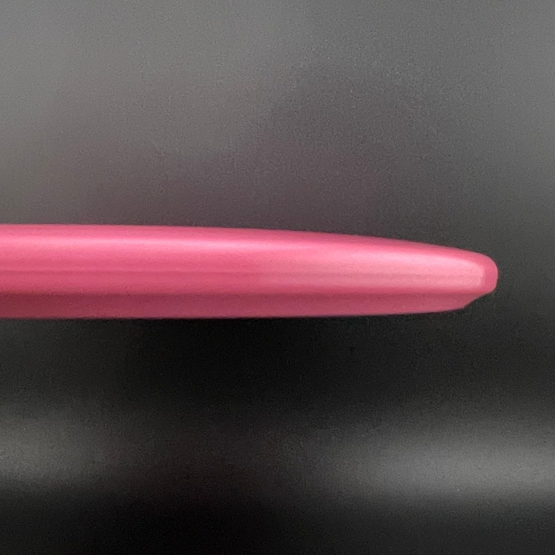 Swirl ESP Joy Prototype - Paige Pierce Discraft