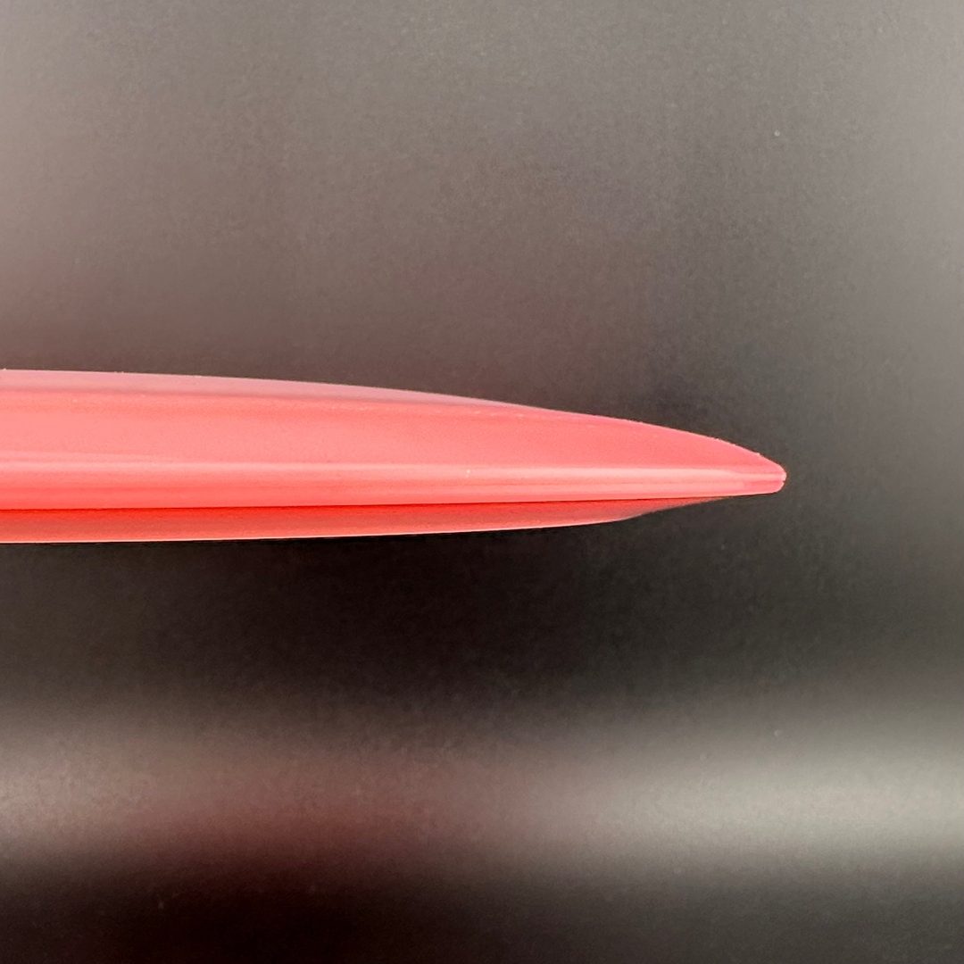 Color Glow Star Wraith - F2 Innova