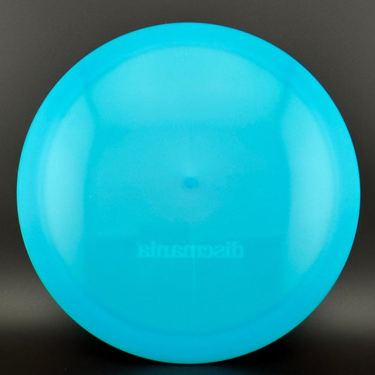 Glow C-Line FD3 - Factory Blank MB 25 Discmania