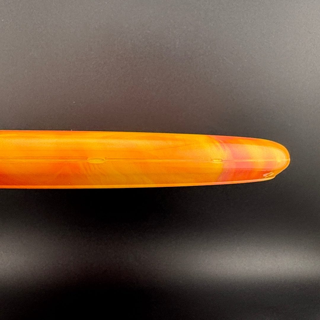 Cosmic Neutron Pilot Streamline