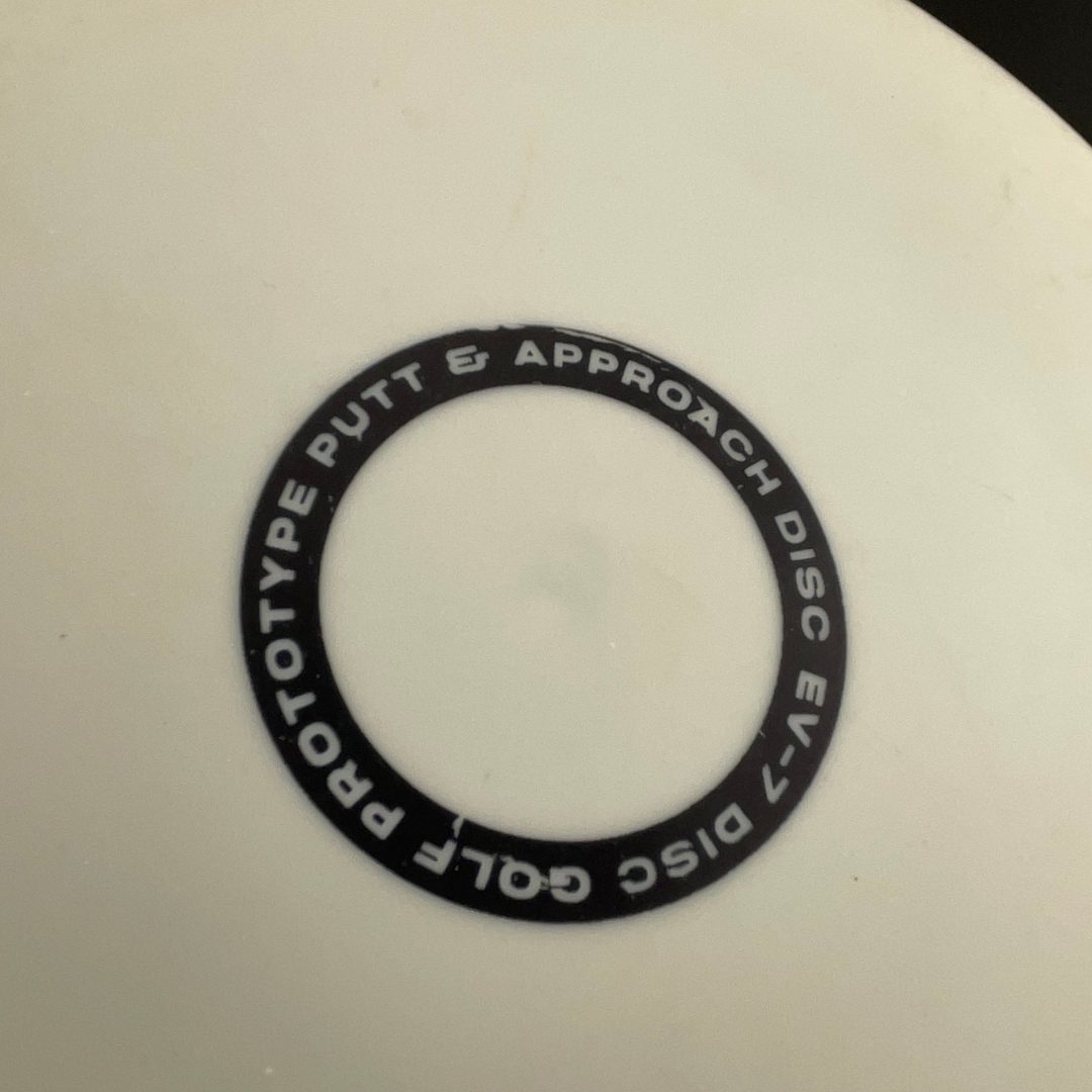 OG Firm Telos - Various Stamps *Gibson Stash Used* EV-7