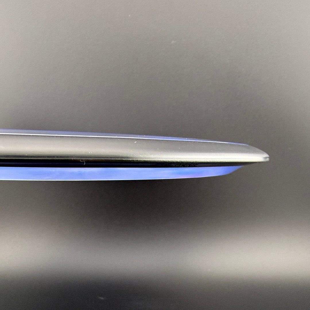 Soft Proton Amp - 2025 Music City Open Gibson MVP