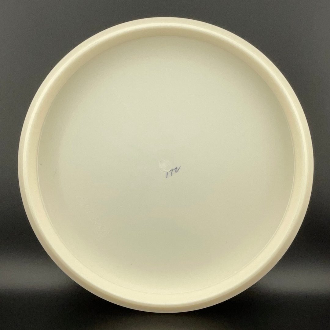 OG Premium Telos - Team Finish Line Stamp *Gibson Stash Used* EV-7