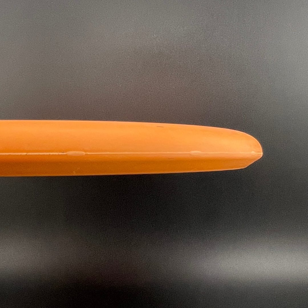 Medium Royal Bullet MINT Discs