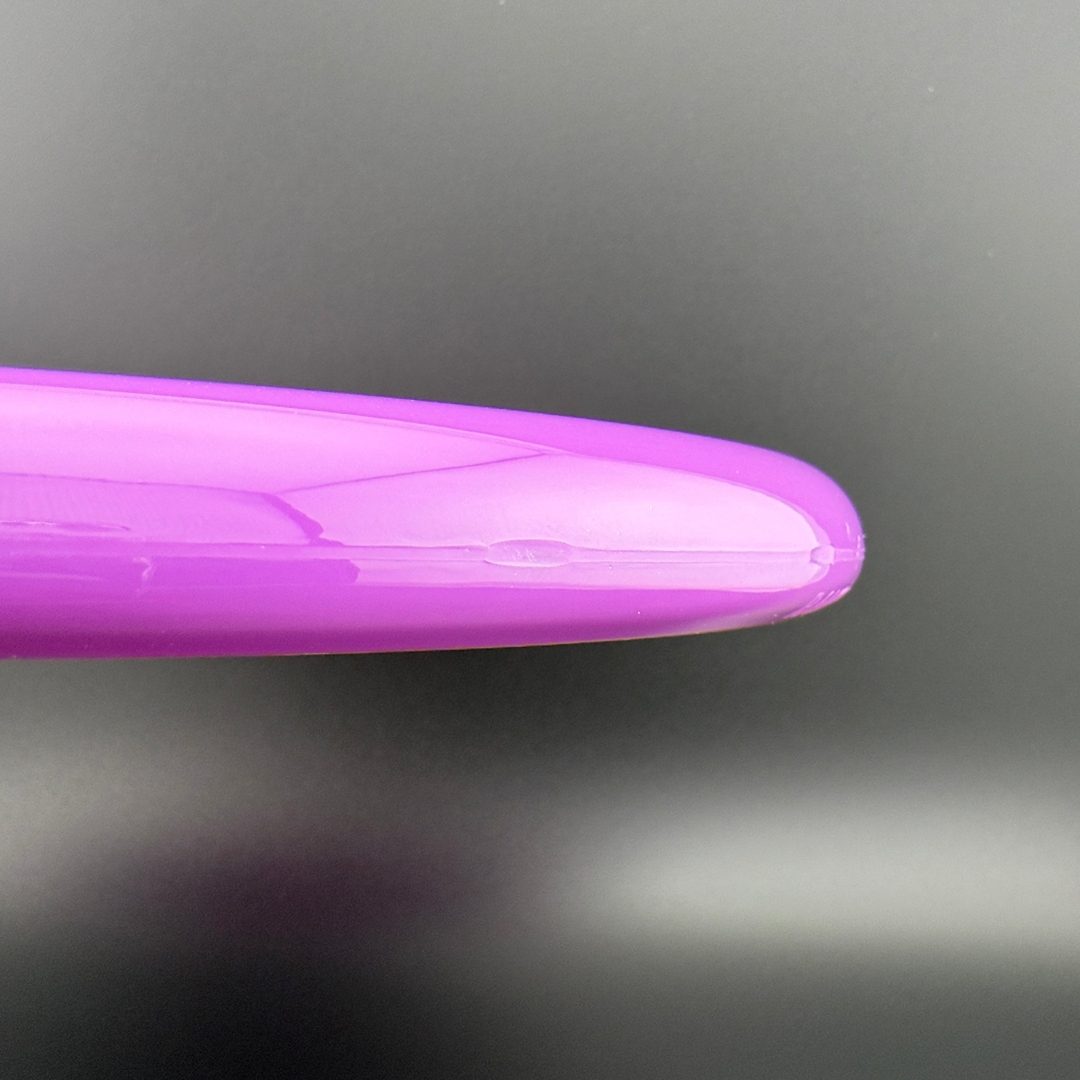 Neutron Range - Crushin' Amanitas by Manny Trujillo Streamline