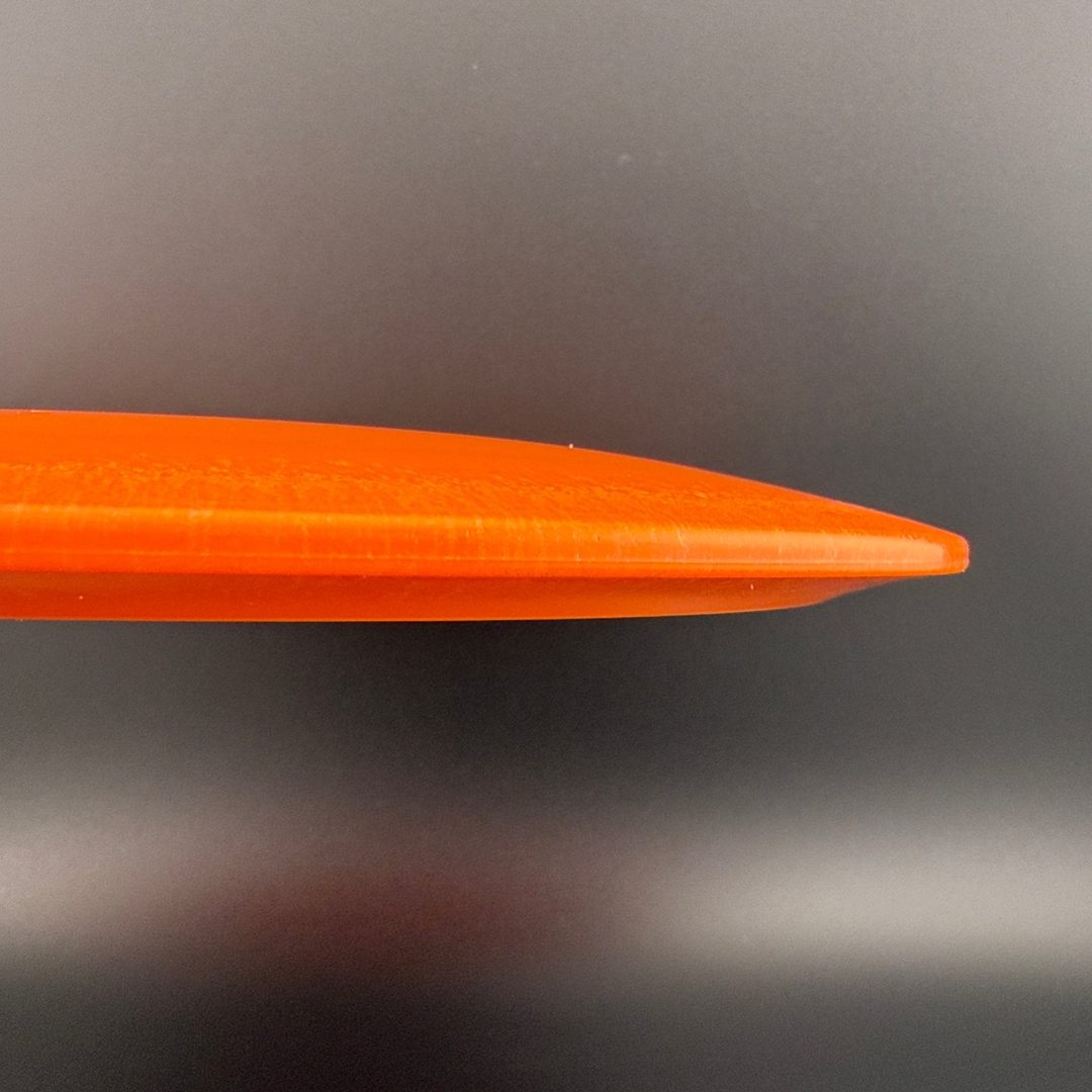 Star Python - F2 Innova