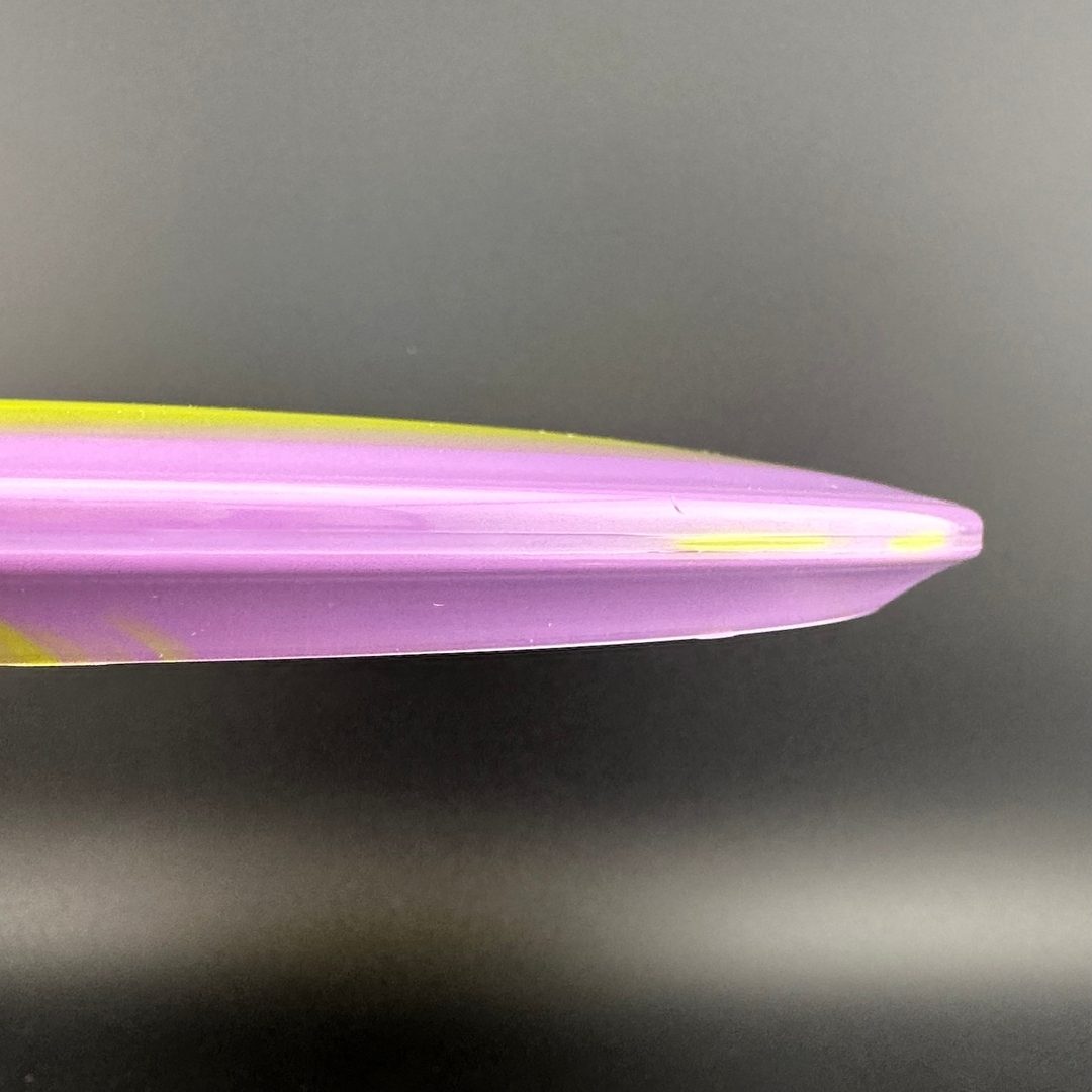 Halo Star Stingray - Kat Mertsch 2025 Tour Series Innova