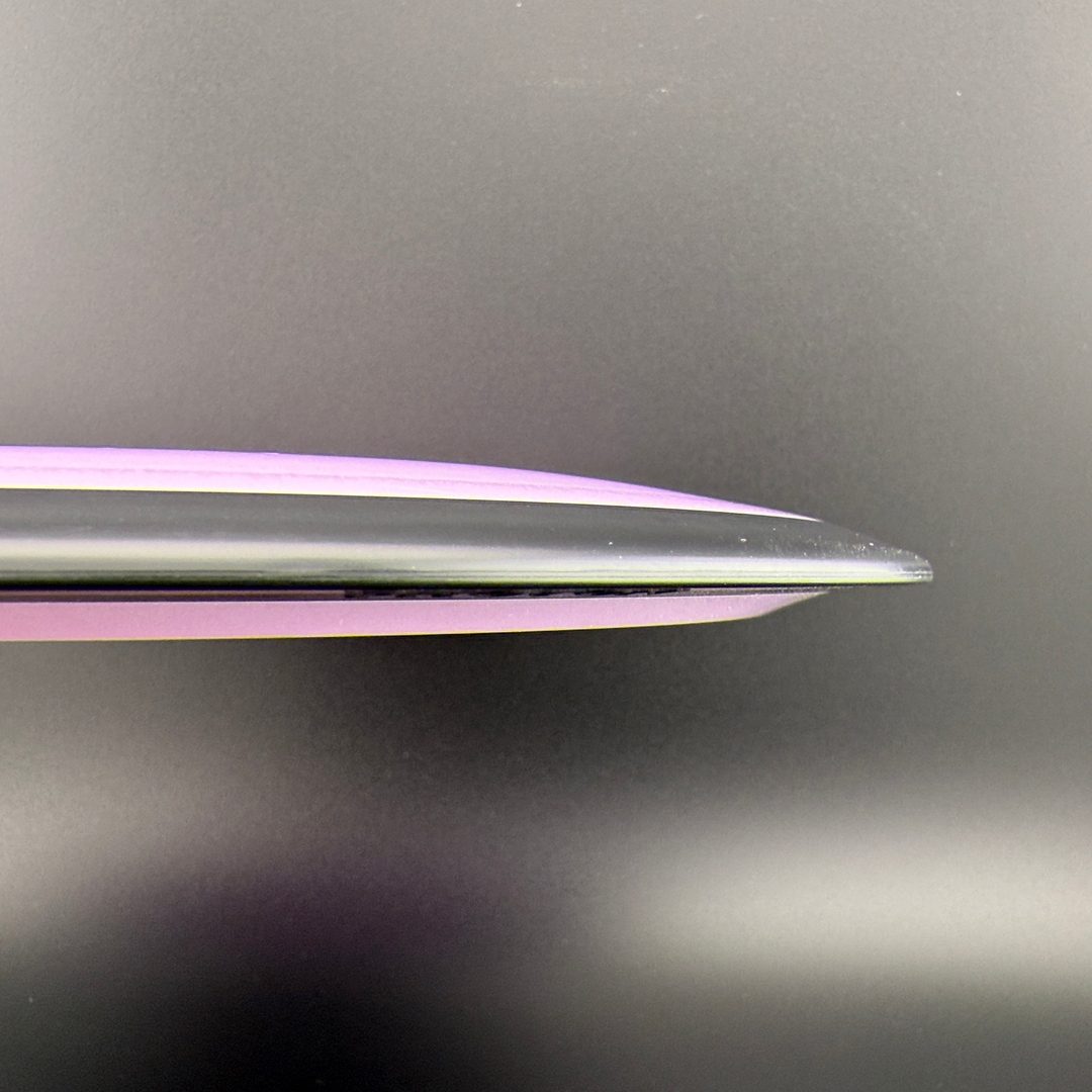 Fission Photon - "Viva La Fiesta" MVP