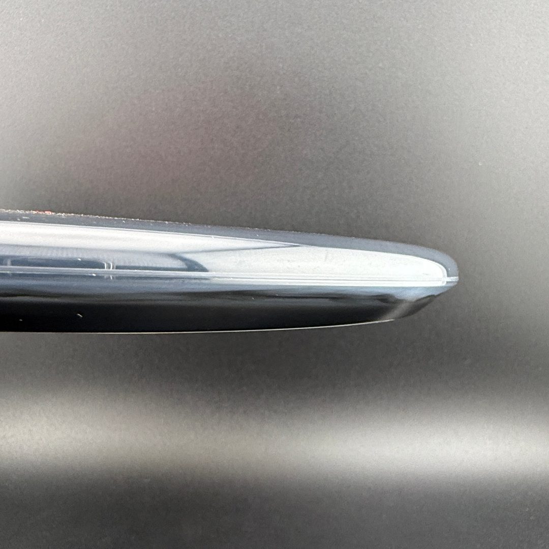 Horizon C-Line Drop - Niklas Anttila Creator Series - Art by Manny Trujillo Discmania