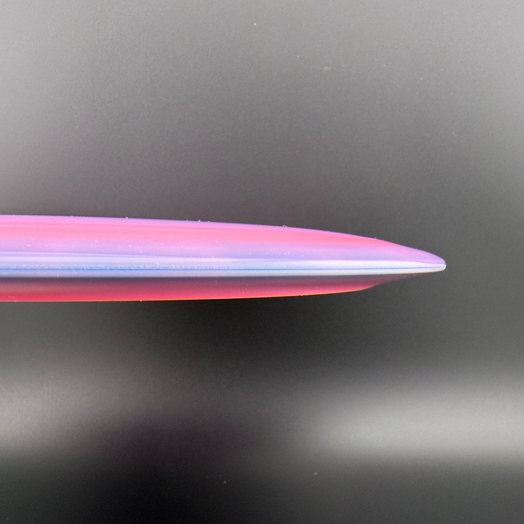 Signature Line Skyway Climo Disc Golf