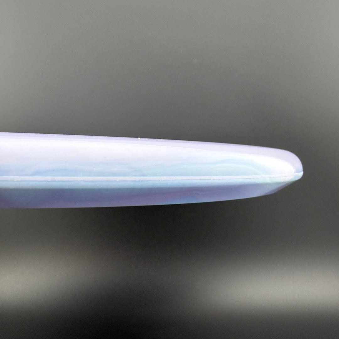 ESP FLX Zone SS - Limited Edition 1/500 Discraft