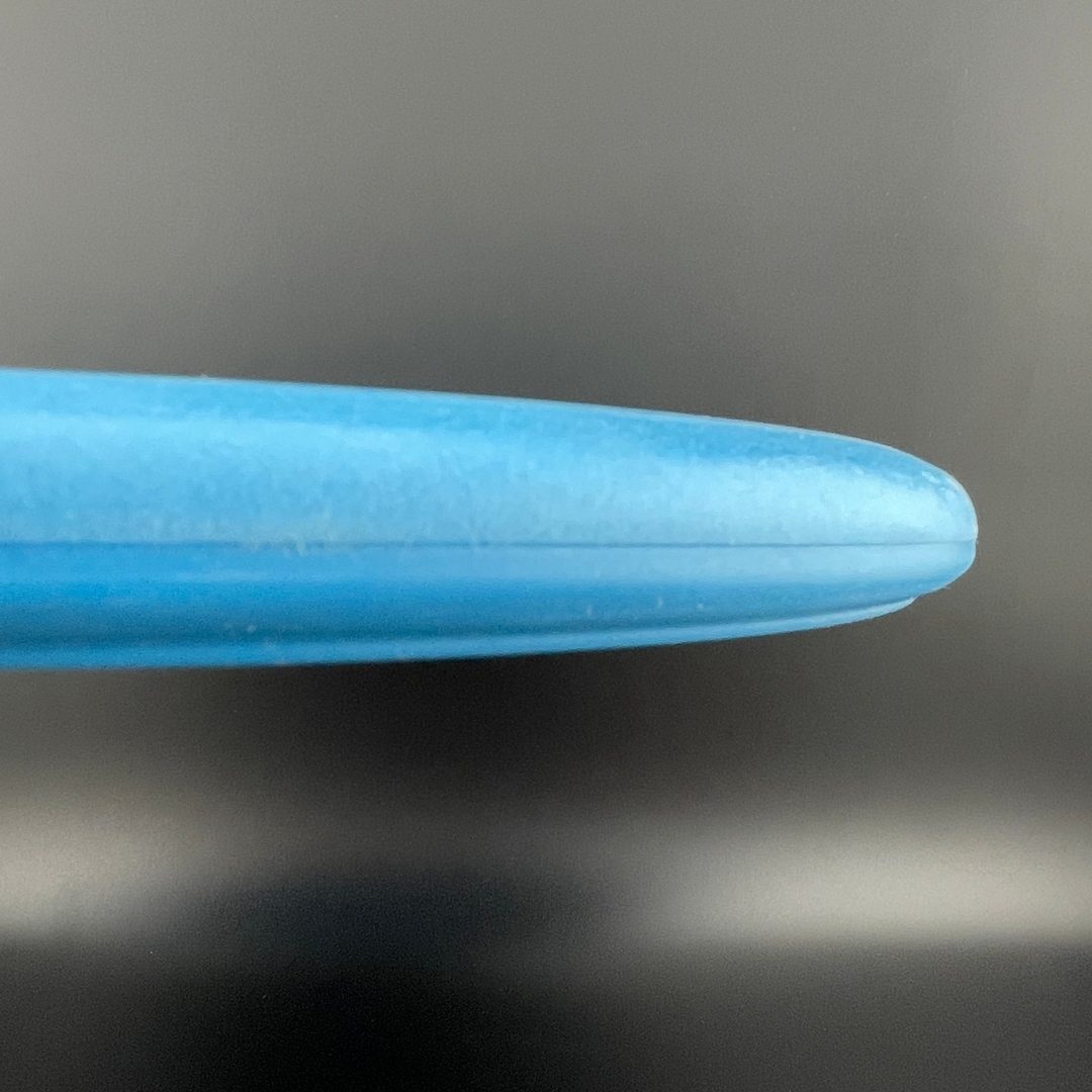 Soft Pro Invader Innova