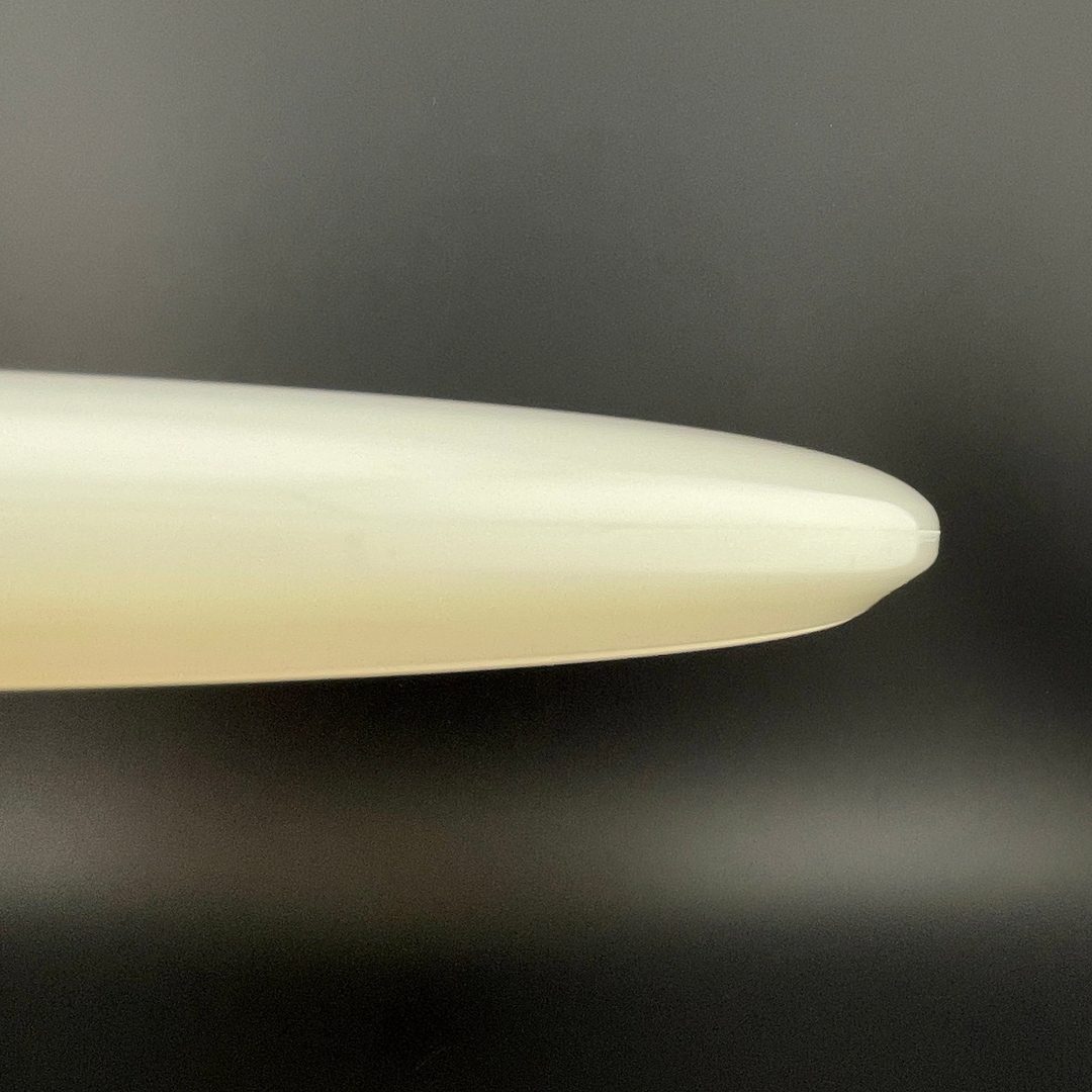 Opto Pure Latitude 64