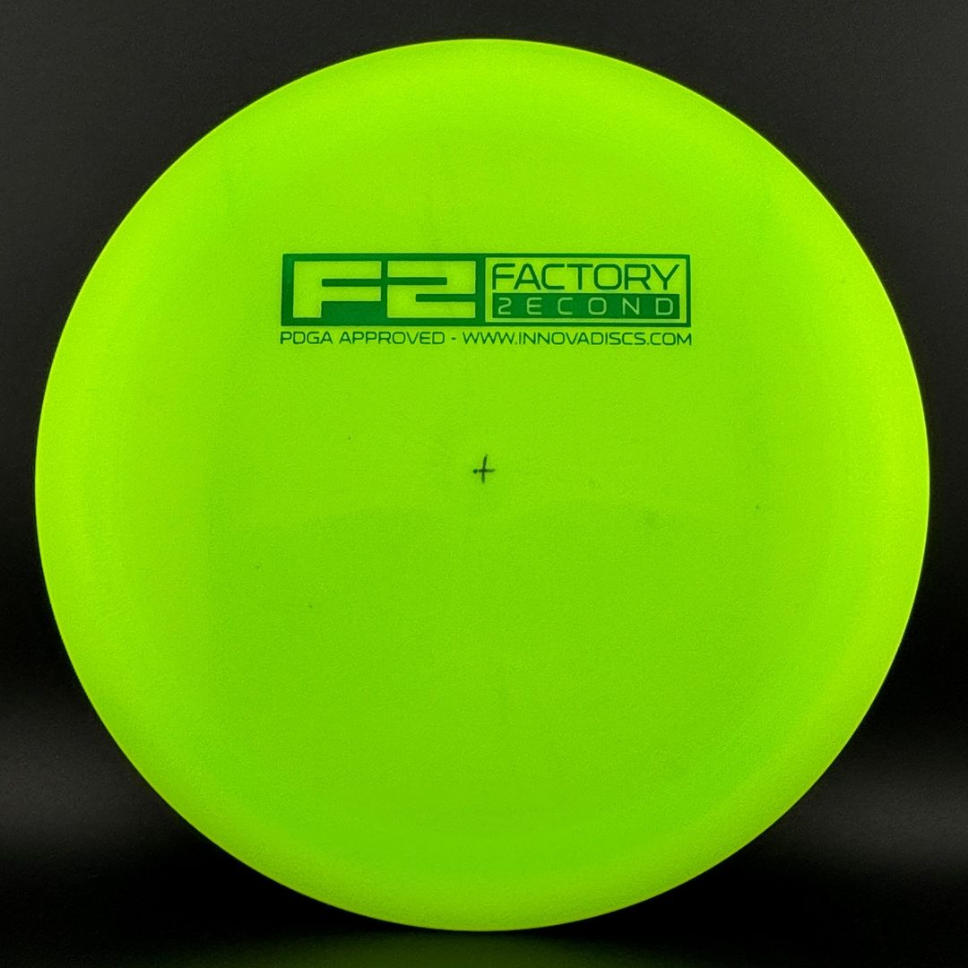 Star Destroyer - F2