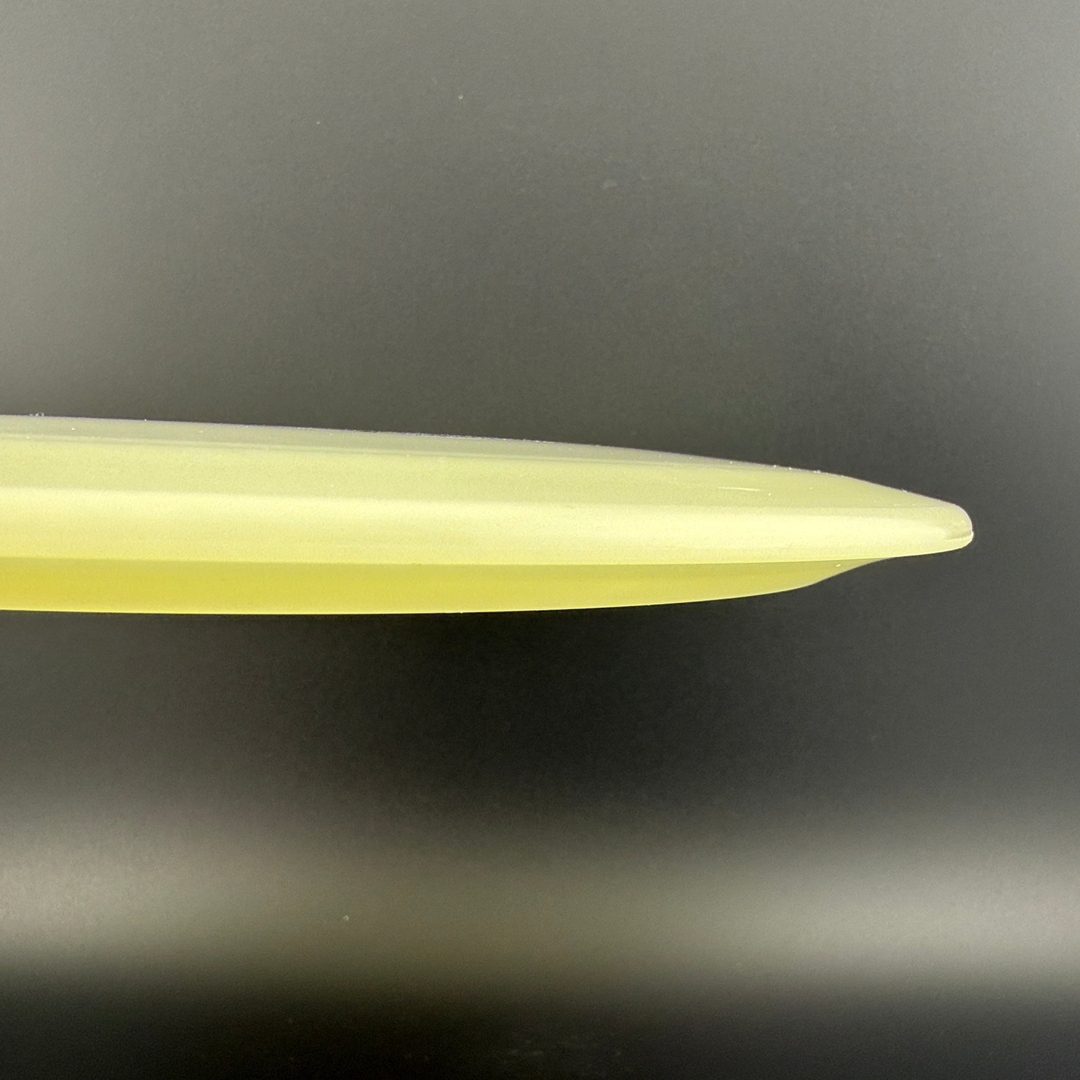 Glow C-Line FD3 Penned - VIP Series *Colten Stash* Discmania