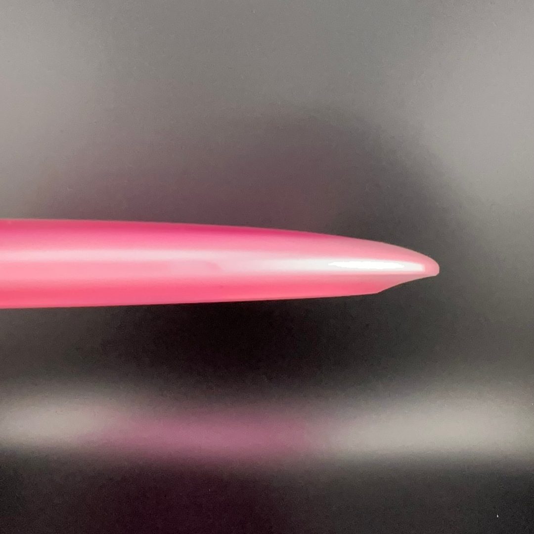 Project Grip Saint - Patent Pending Latitude 64