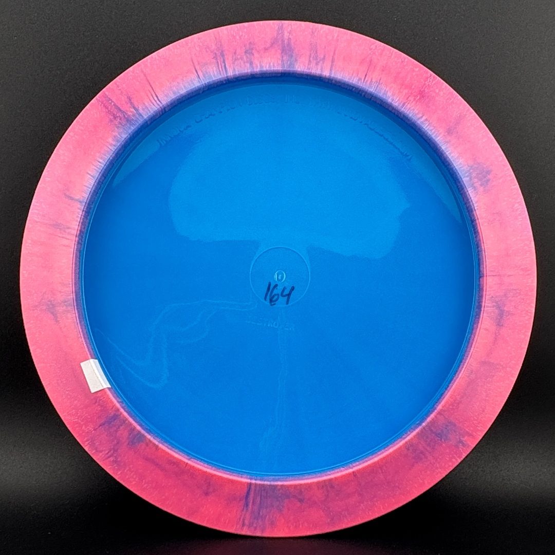 Halo Star Destroyer Innova